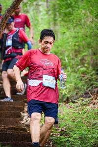 BIB: 1110
                            <button type="button" onclick="openModal(22075957)" class="btn btn-primary btn-sm float-right btn-popup" data-toggle="modal" data-target=".modal-high-quality">
                        <i class="fas fa-shopping-cart"></i> Add to Cart
                    </button>
                                            <button type="button" onclick="isThisMe(22075957, true)" class="btn btn-success btn-sm float-right btn-popup btn-isme hidden" data-toggle="tooltip" data-placement="bottom" title="นี่คือรูปของคุณใช่ไหม คลิกที่นี่เพื่อเอาเข้าอัลบั้ม">
                        <i class="fas fa-plus"></i> Add to album
                    </button>
                    <button type="button" onclick="isThisMe(22075957, false)" class="btn btn-warning btn-sm float-right btn-popup btn-isnotme hidden">
                        <i class="fas fa-ban"></i> Remove from album
                    </button>